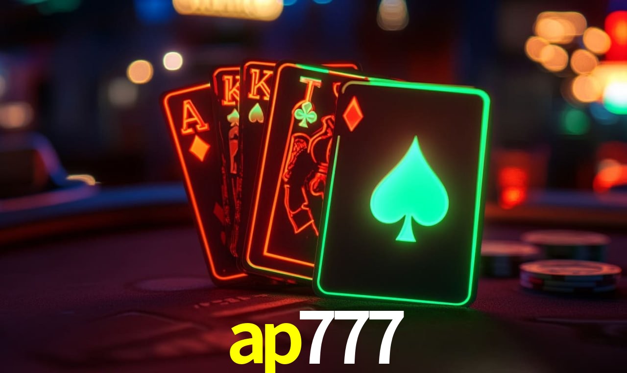 ap777 Bonus Rain – Ganhe mais em jogos de caça-níqueis