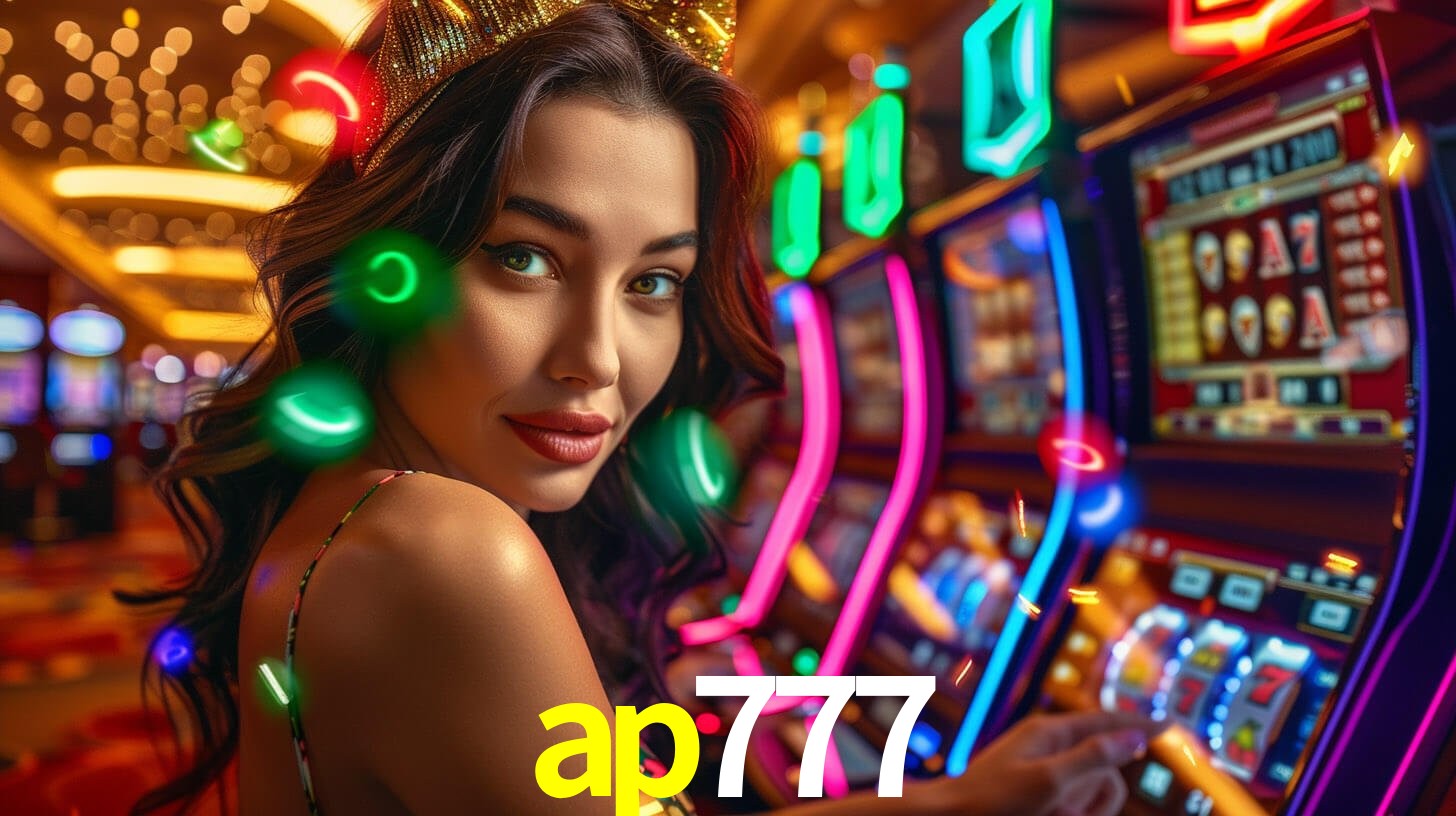 Celular ap777