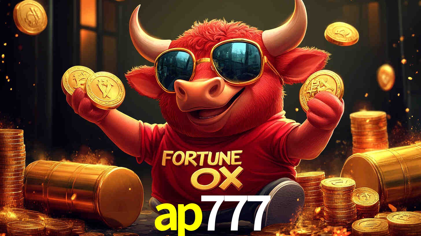 Instalar APK ap777