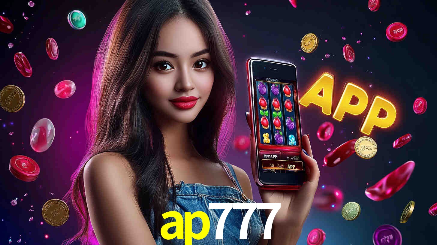 Suporte Download ap777
