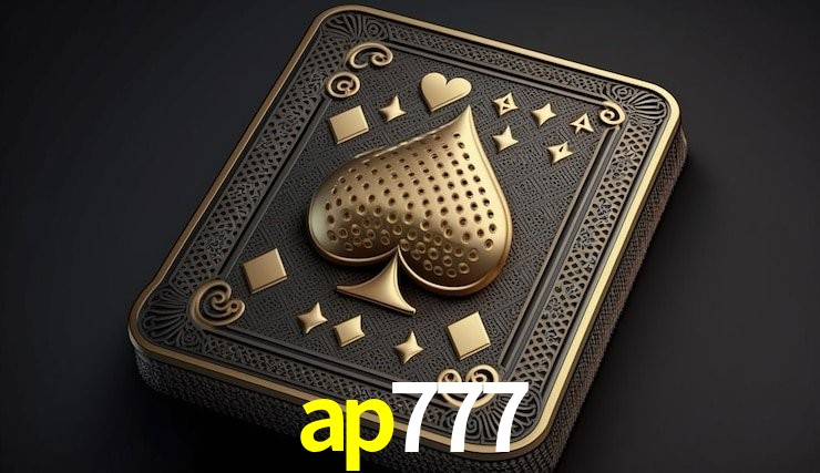 login ap777.com