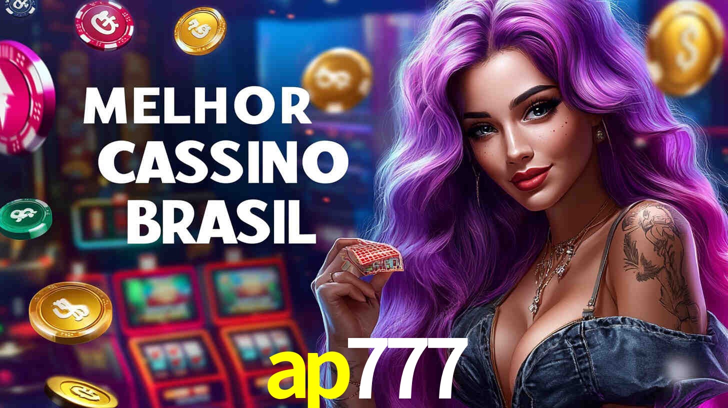 download_iOS