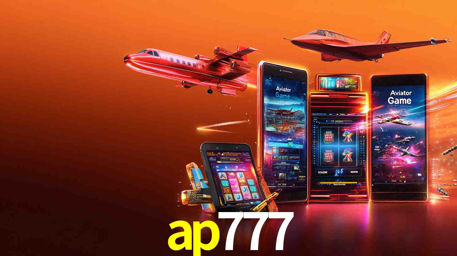 Instalar ap777 Mac