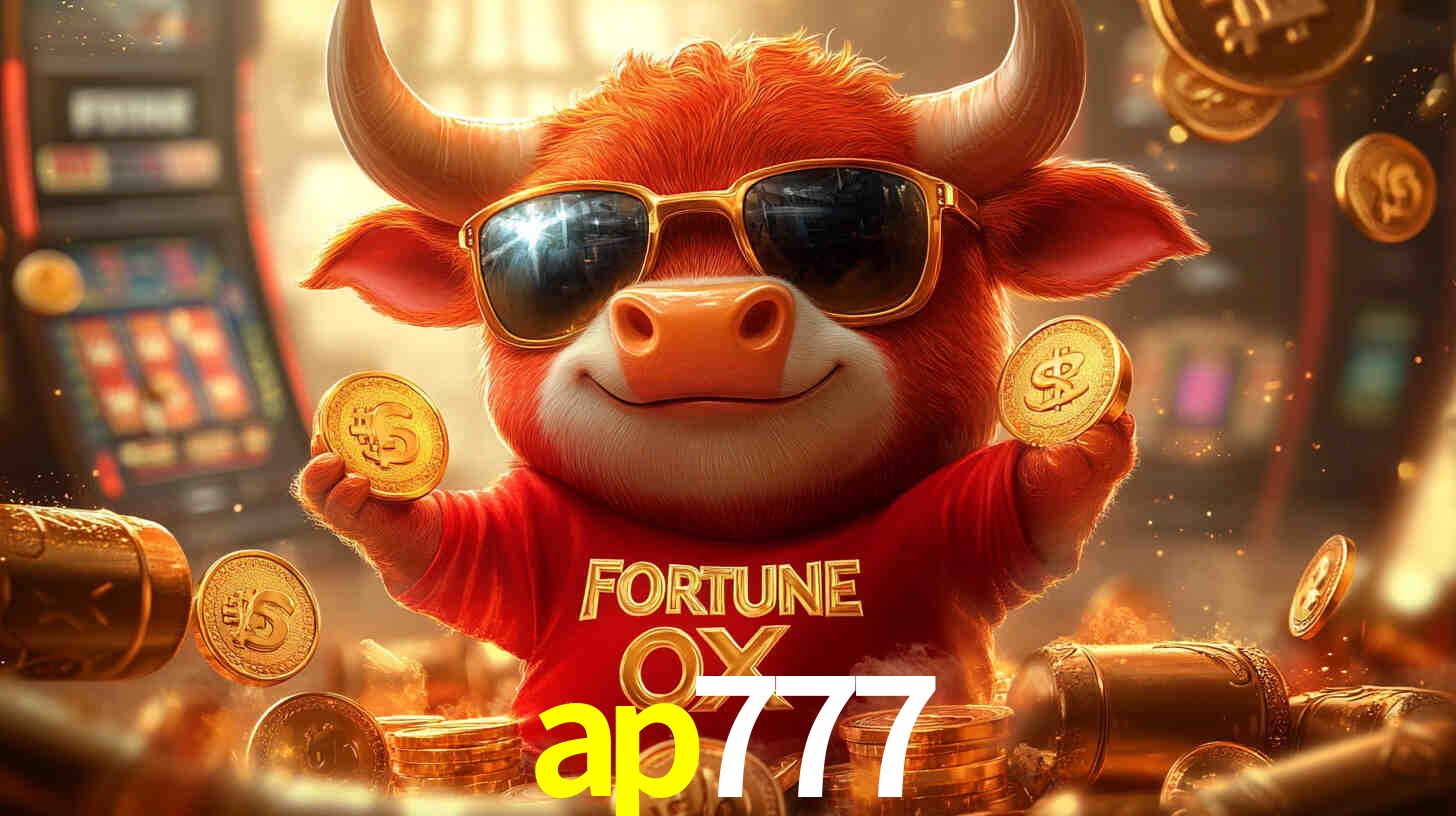 ap777 bet Brasil
