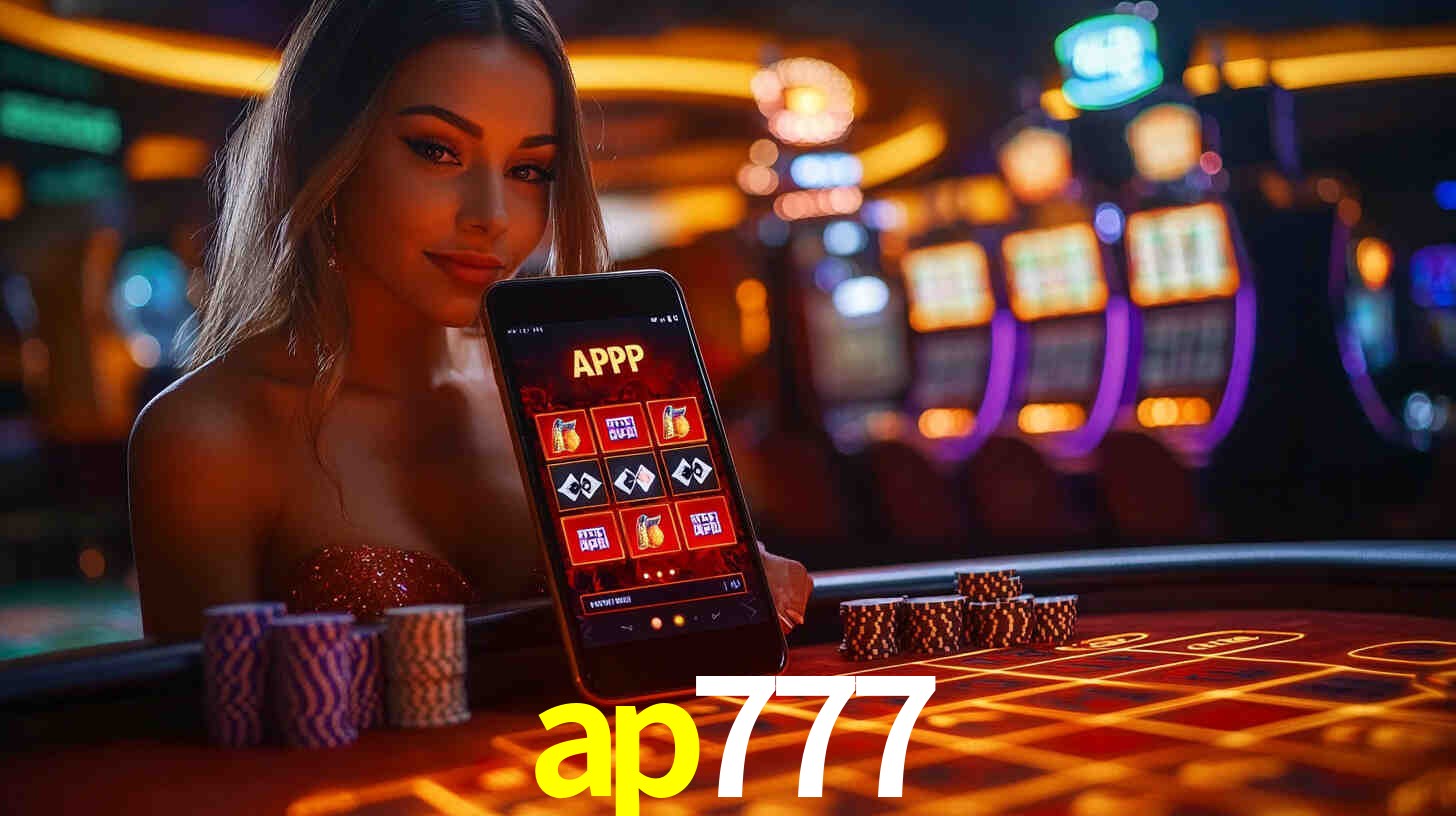 Instruções Download ap777