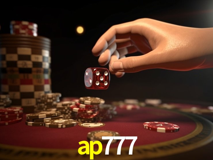 ap777 Giros Grátis