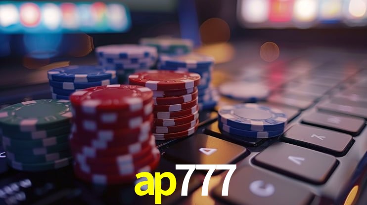 Qualificar VIP ap777
