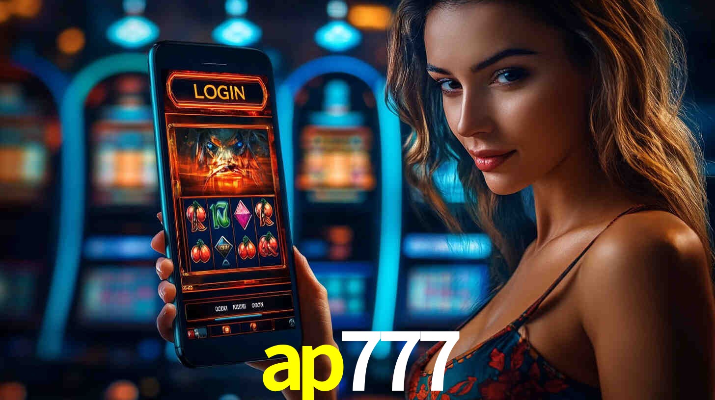 bet ap777