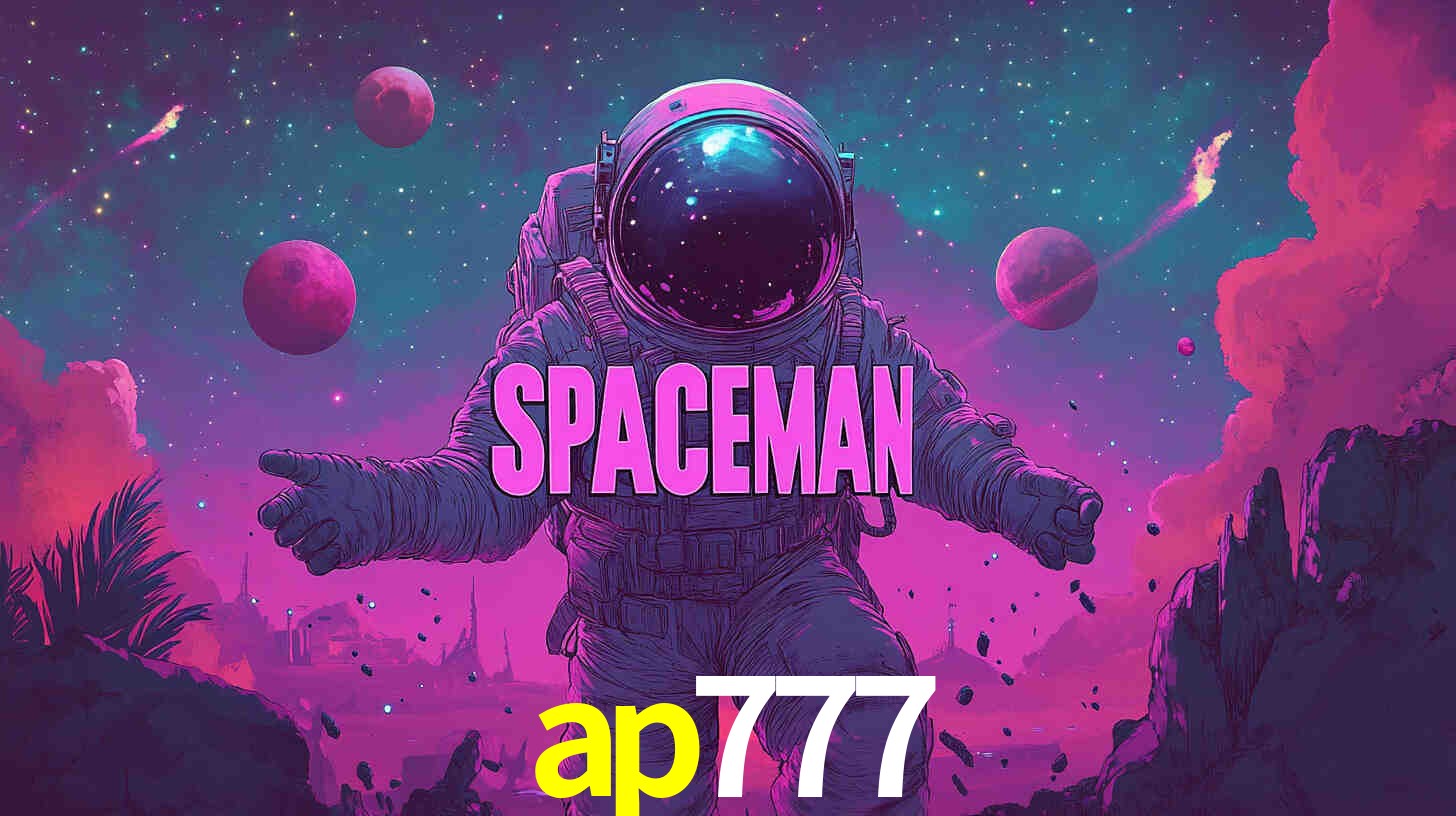 App Premium ap777