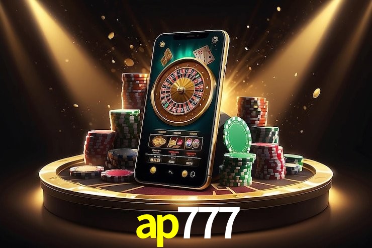 slot_Jackpots