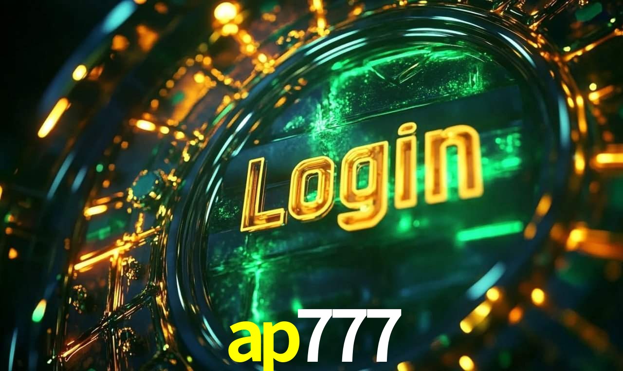 App Store ap777