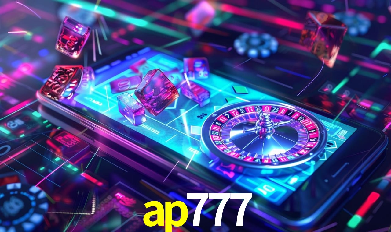 jogos_Slots