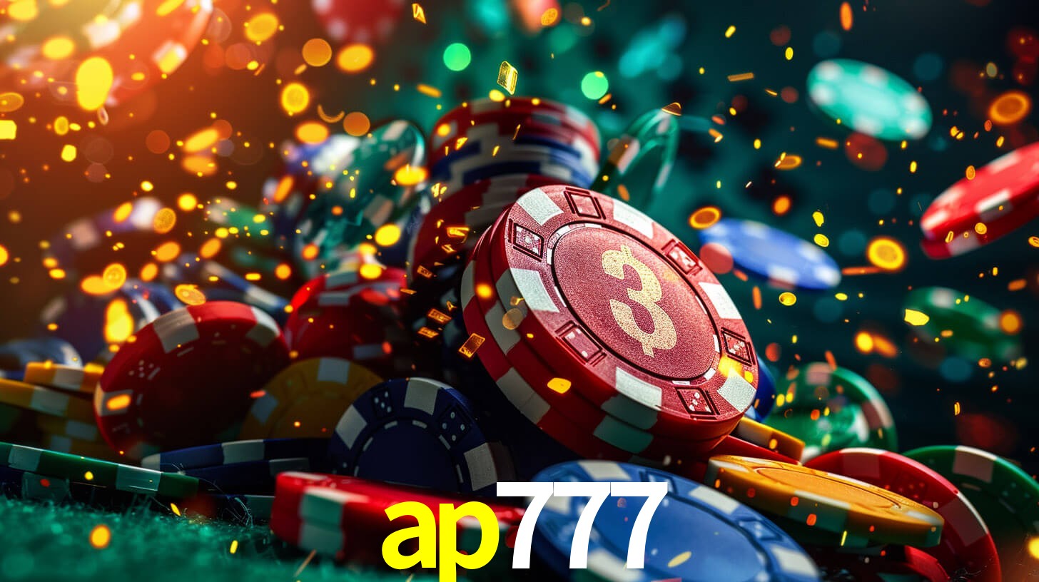 AP777